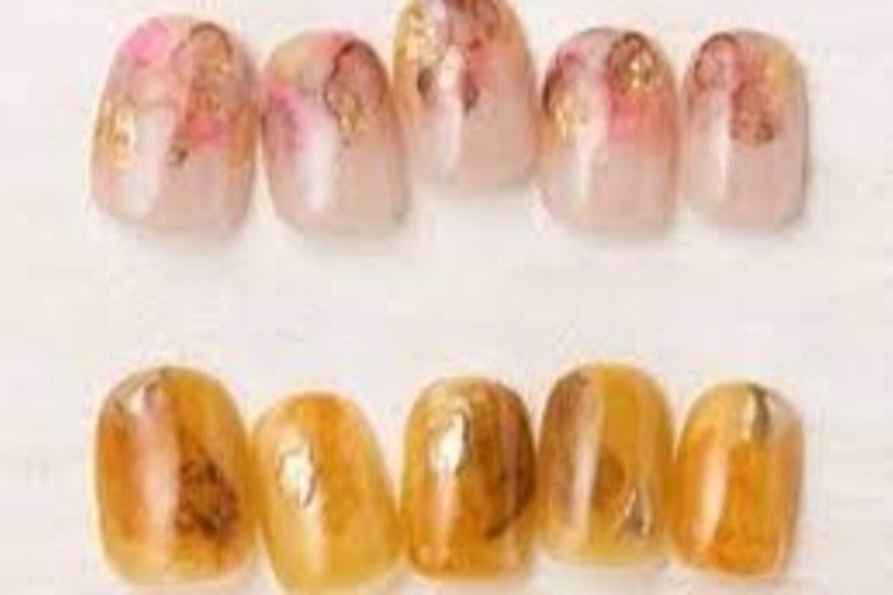 アイネイルズ 池袋店(I-nails)3
