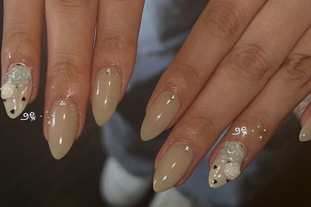 アイネイルズ 大宮店(Ｉ nails)10