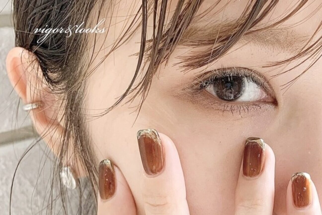 ヴィガー アンド ルックス 白金 目黒(Vigor&Looks)3