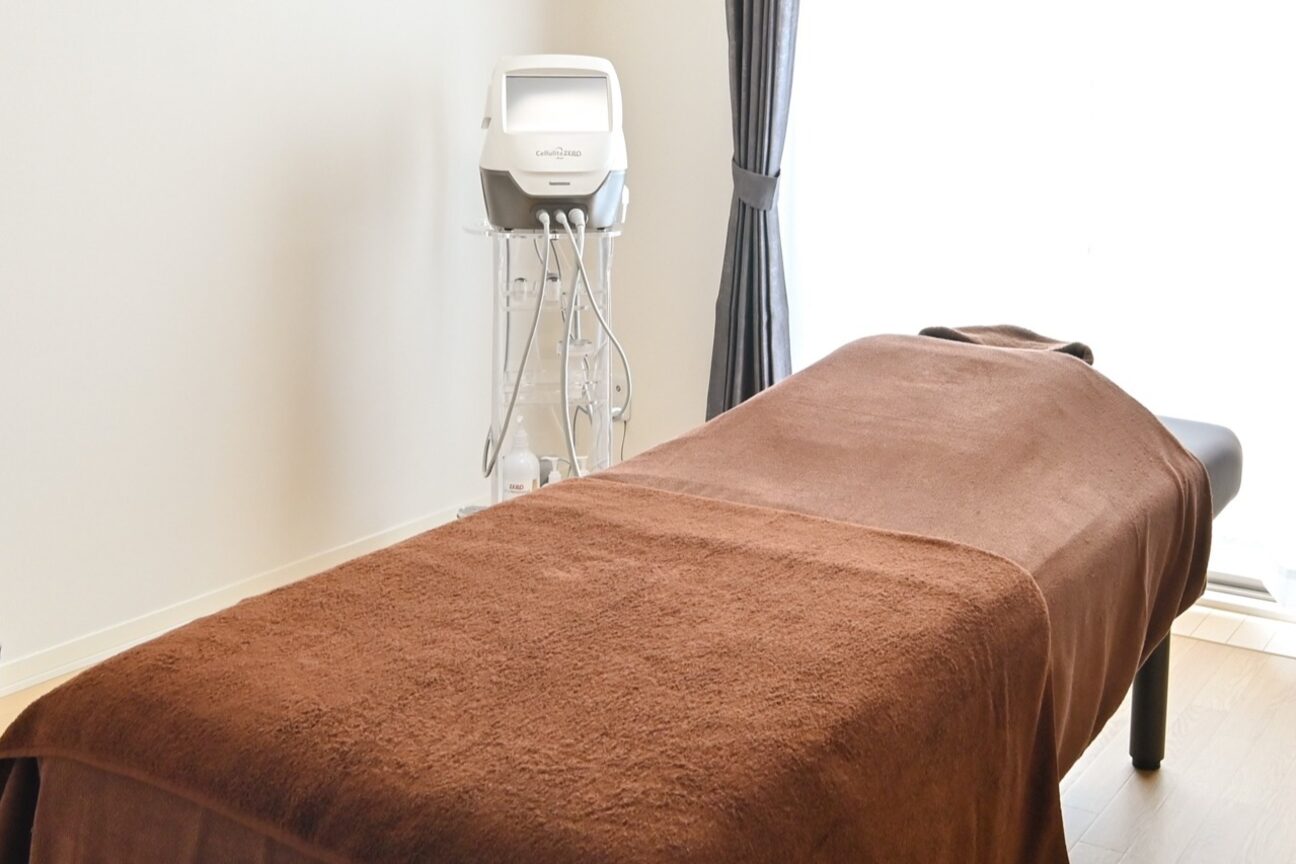 有限会社　Ｔ．カンパニー画像1