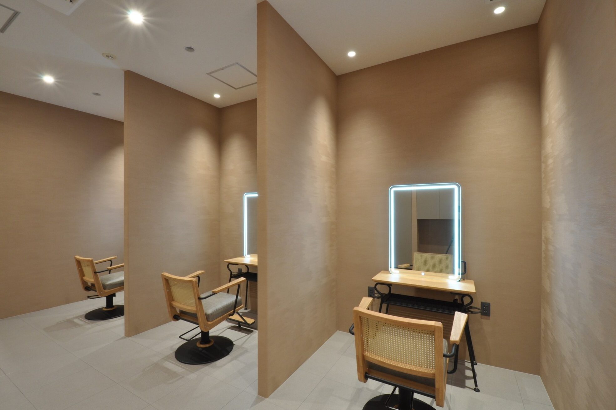 スーリール 新宮店(Sourire)1