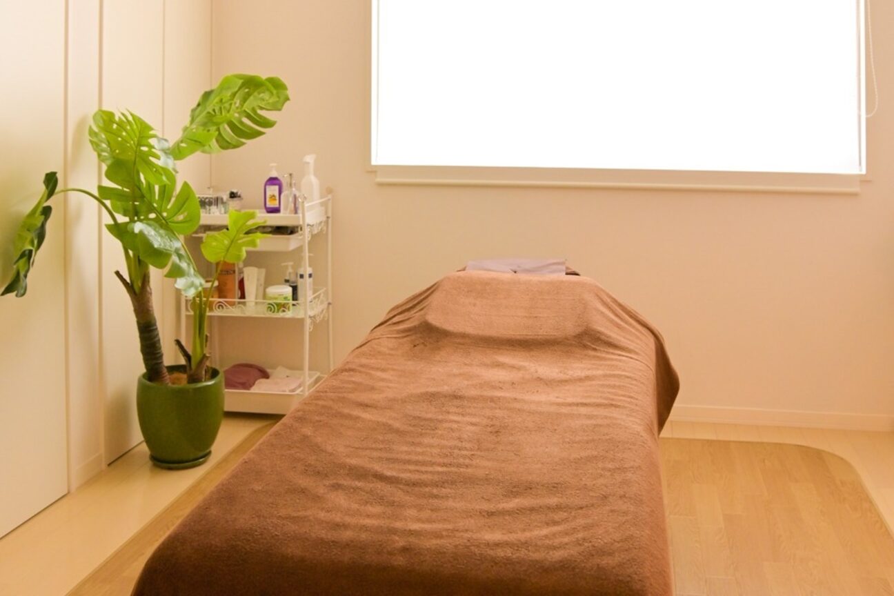 有限会社　Ｔ．カンパニー画像2