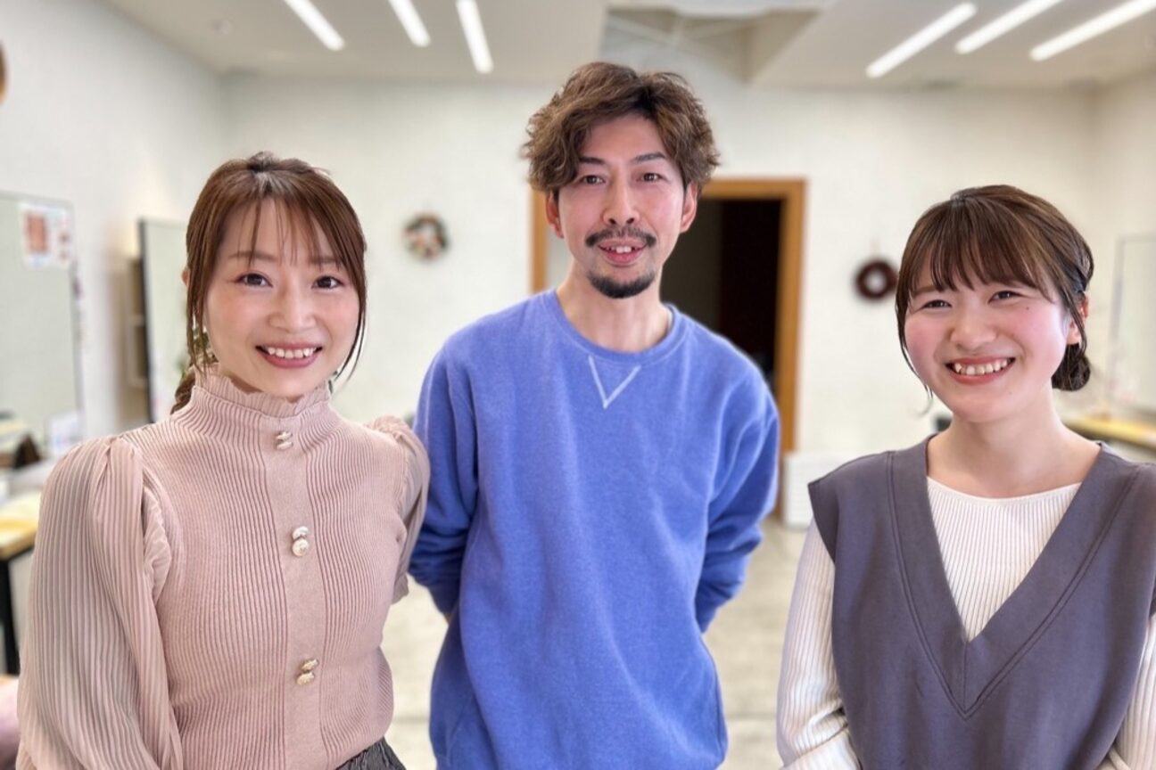 店舗の雰囲気外観用画像2