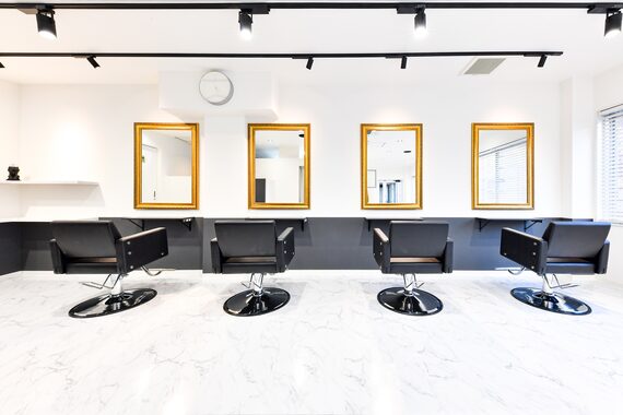 ラモードロワ(La Mode ROI)