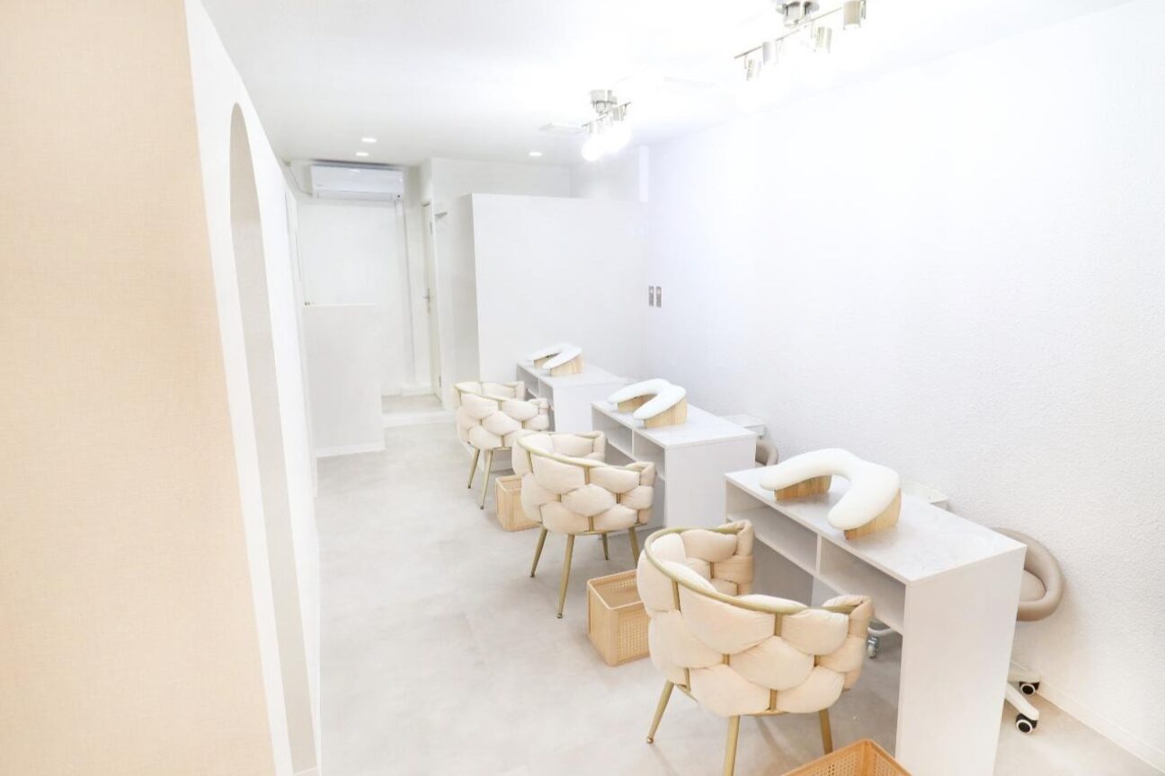 株式会社AMORA（株式会社　ＡＭＯＲＡ）画像1