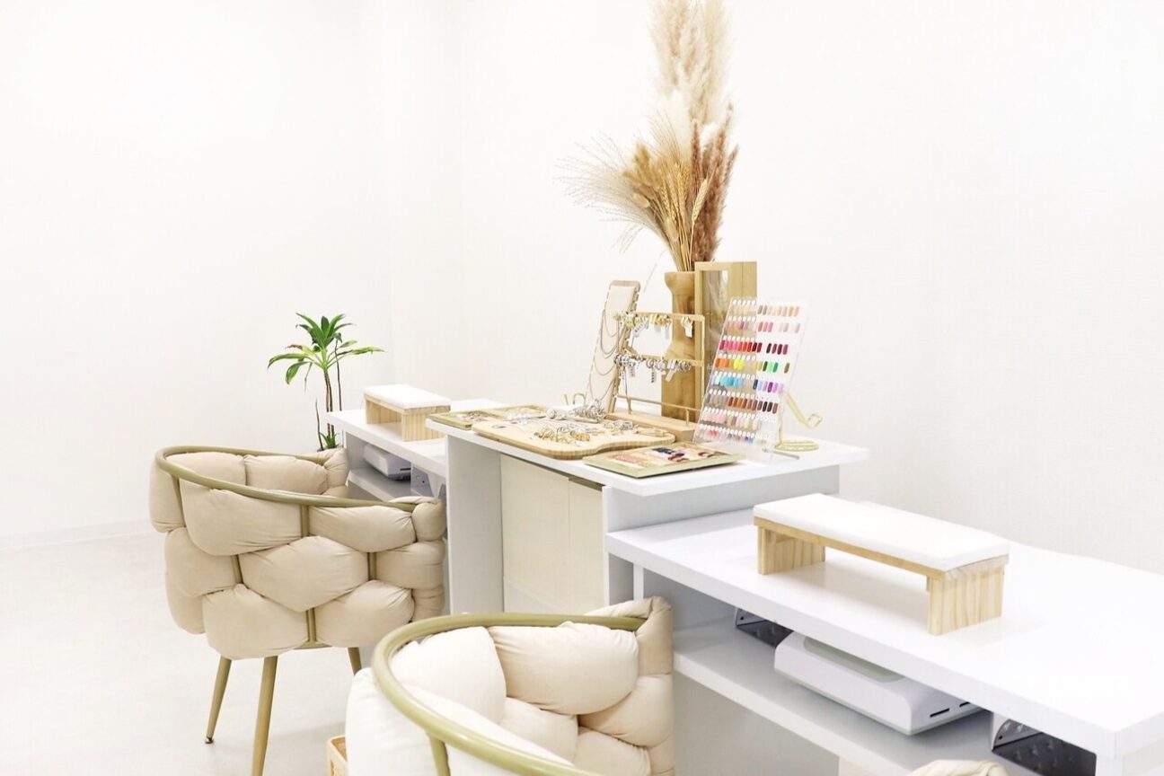 株式会社AMORA（株式会社　ＡＭＯＲＡ）画像1