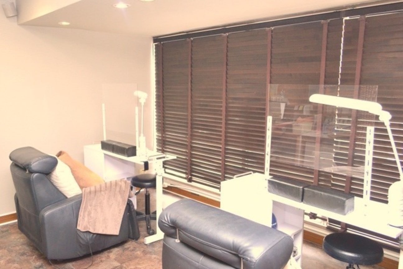 アーク・アルファ画像1