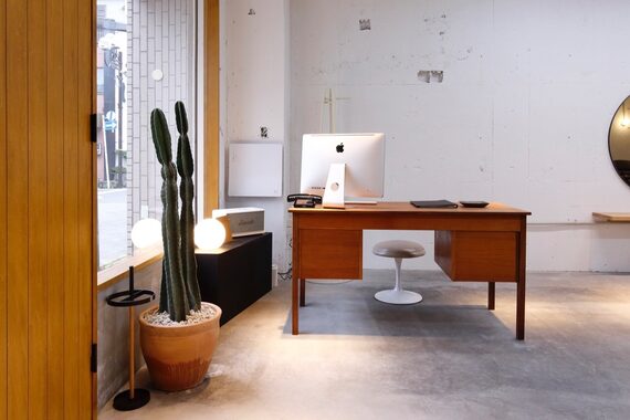 バイキートス(by kiitos)