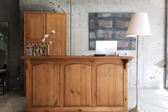 キートス(kiitos)