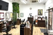 アイスタイル 戸坂店(I STYLE)