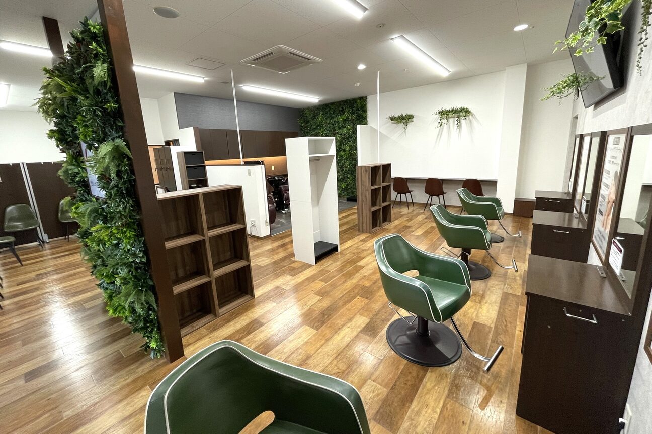 株式会社　アイ・スタイル画像1