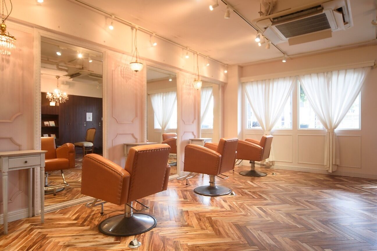 ＡＳＴＩＥＲ画像1