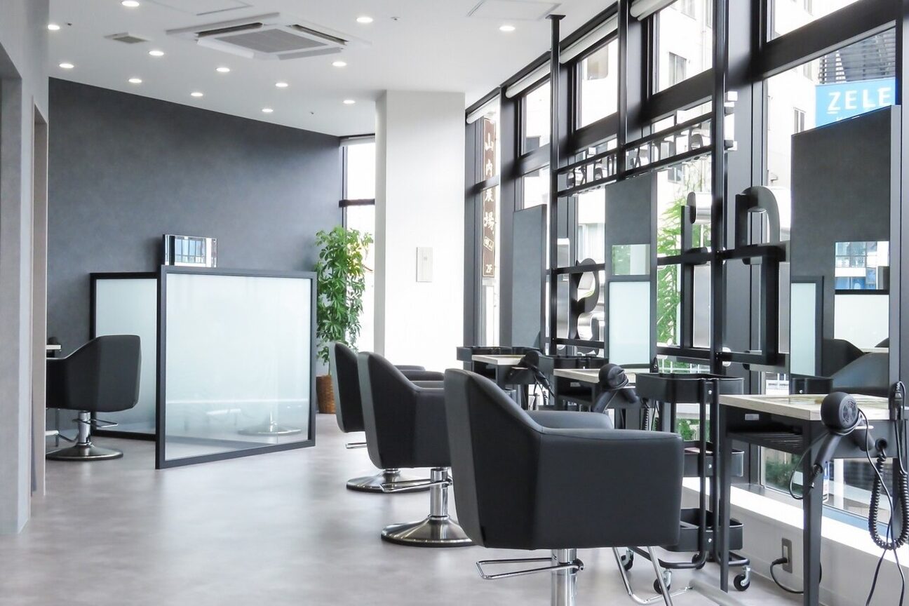 株式会社　ｇｏｏｄ　ｆｉｅｌｄ画像1