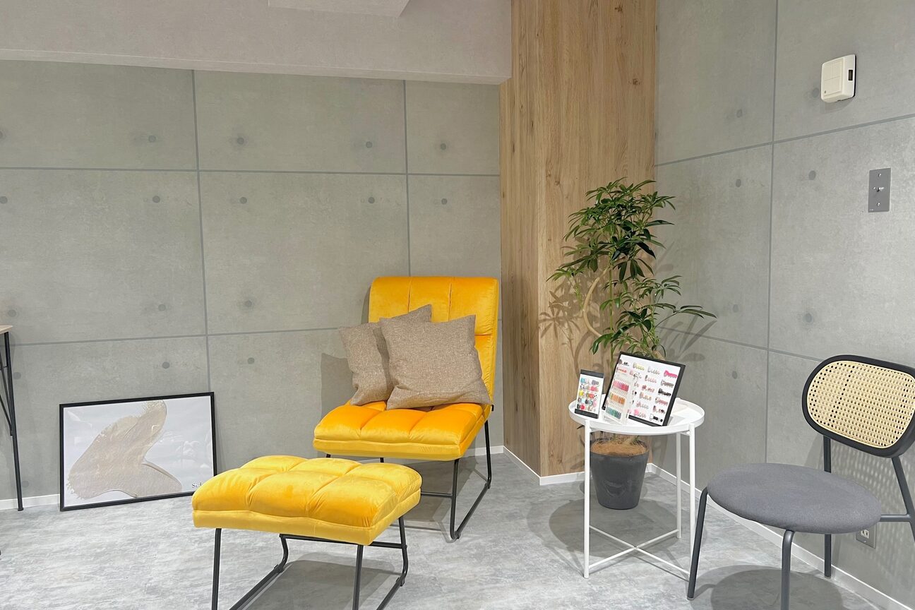 株式会社　ＬＧＳ．画像1