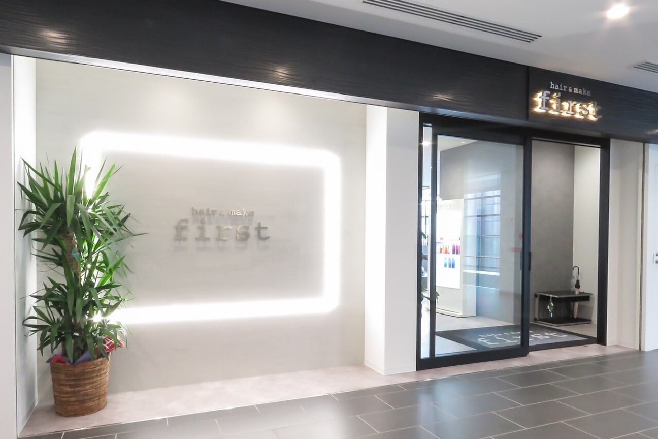 株式会社 good field画像1