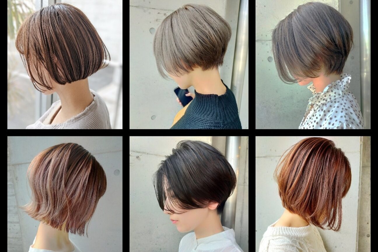 ルンルン様ご予約作品☆ おし 