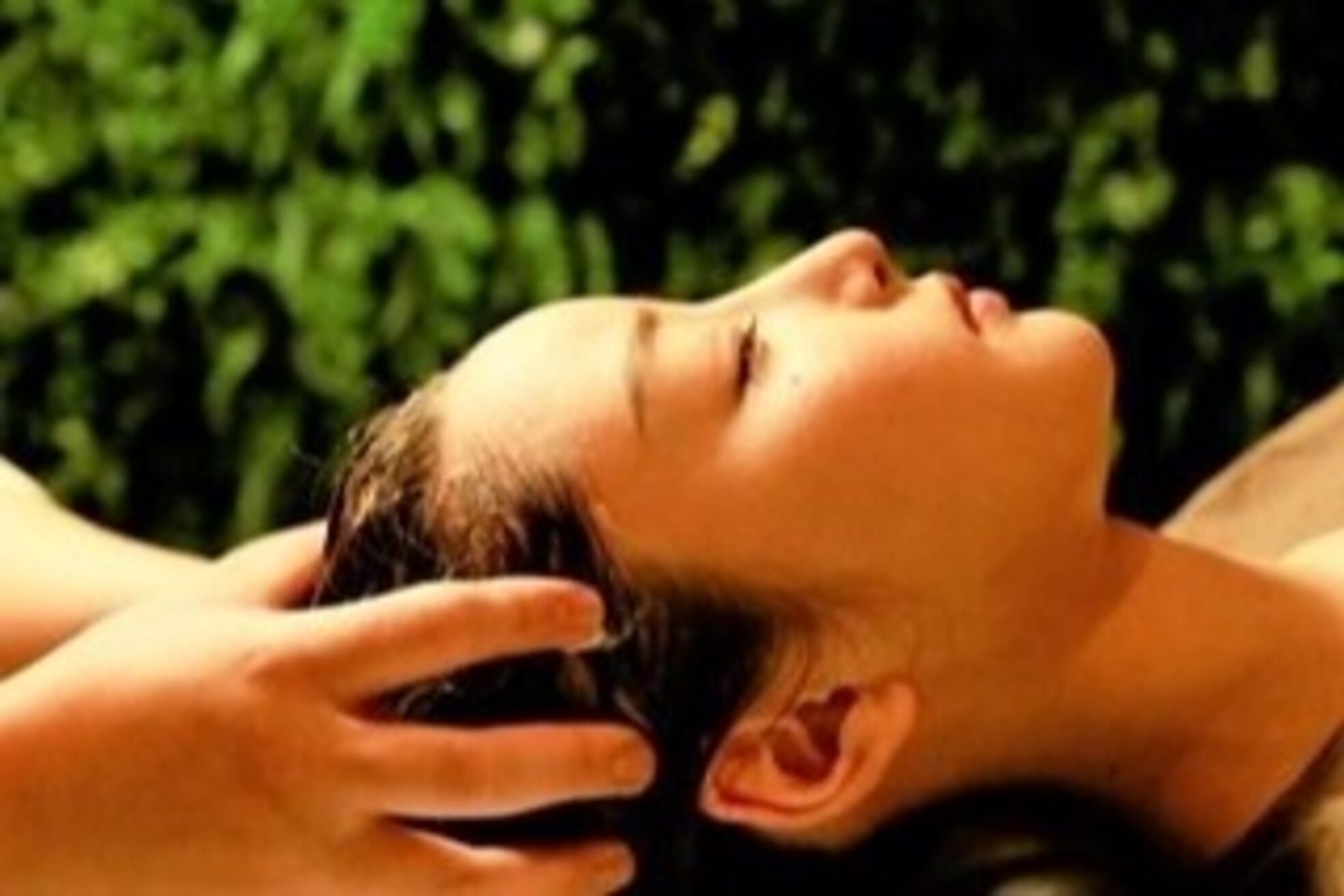 ヘアリゾート粋 ドゥオ 新宿南口店(dua)3