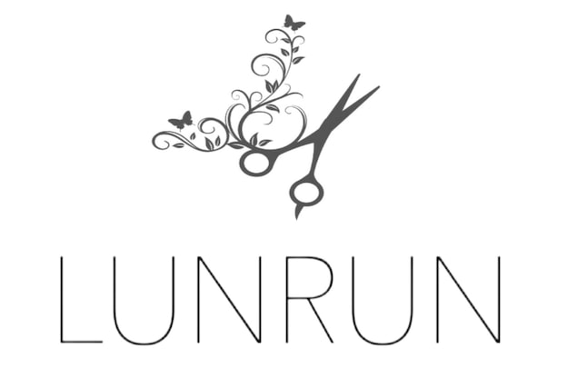 ルンルン(LUNRUN)3
