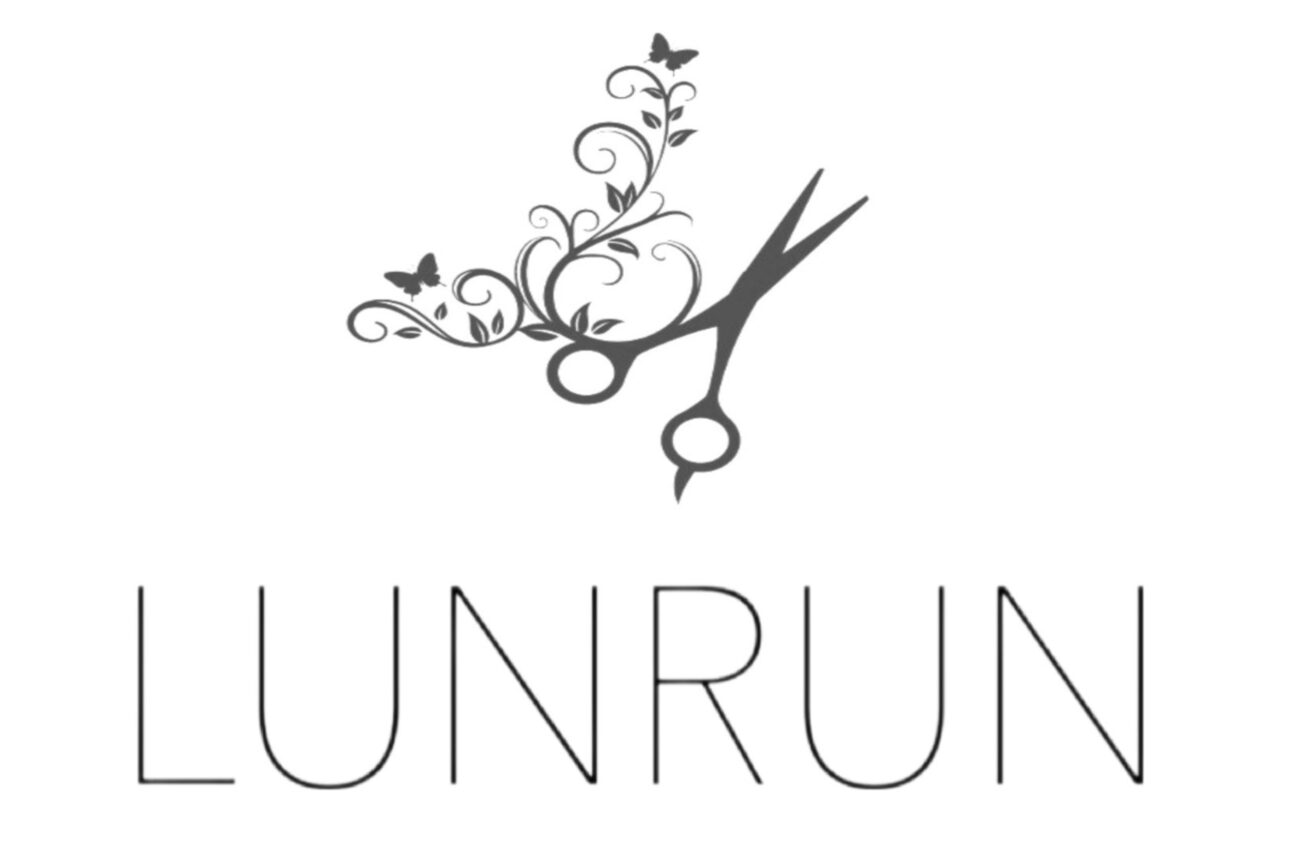 ルンルン(LUNRUN)3