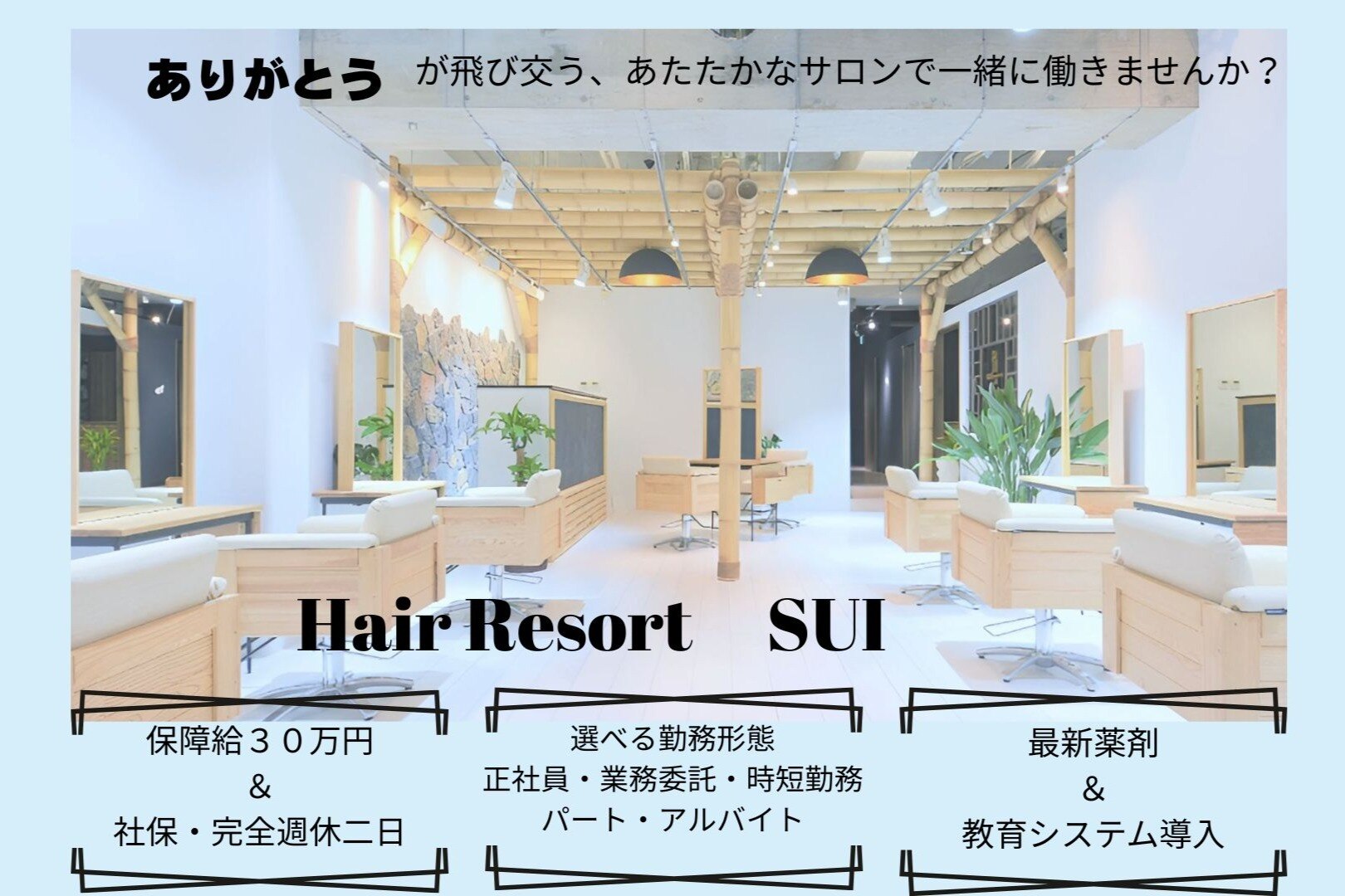 ゆかのママ様 リクエスト 2点 まとめ商品 優花ママ様 リクエスト ゆかのママ様 リクエスト 2点 まとめ商品 優花ママ様 リクエスト