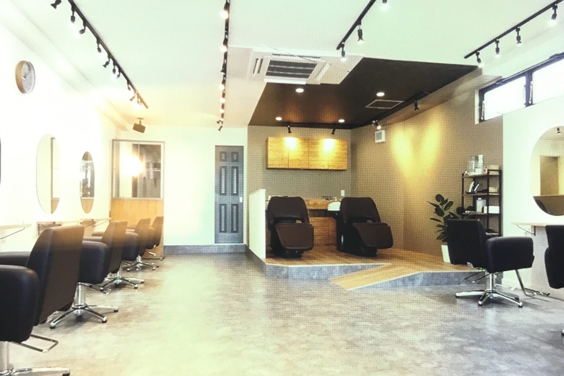 サクセス 平尾本店(success)1