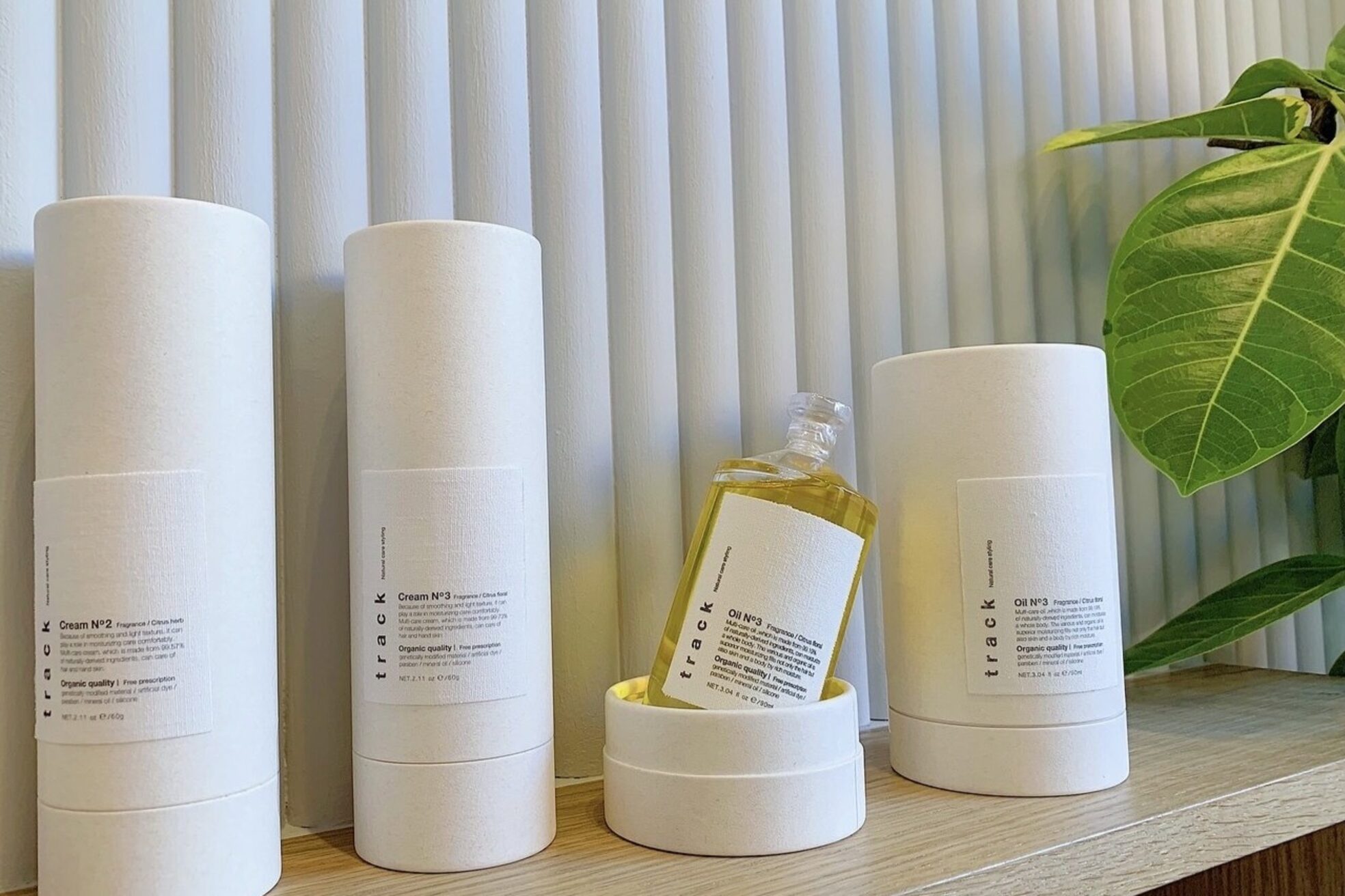 ベルティエ(Belltie)10