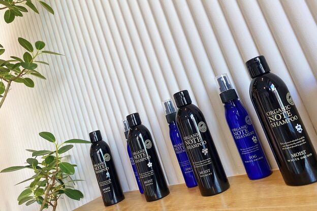 ベルティエ(Belltie)5