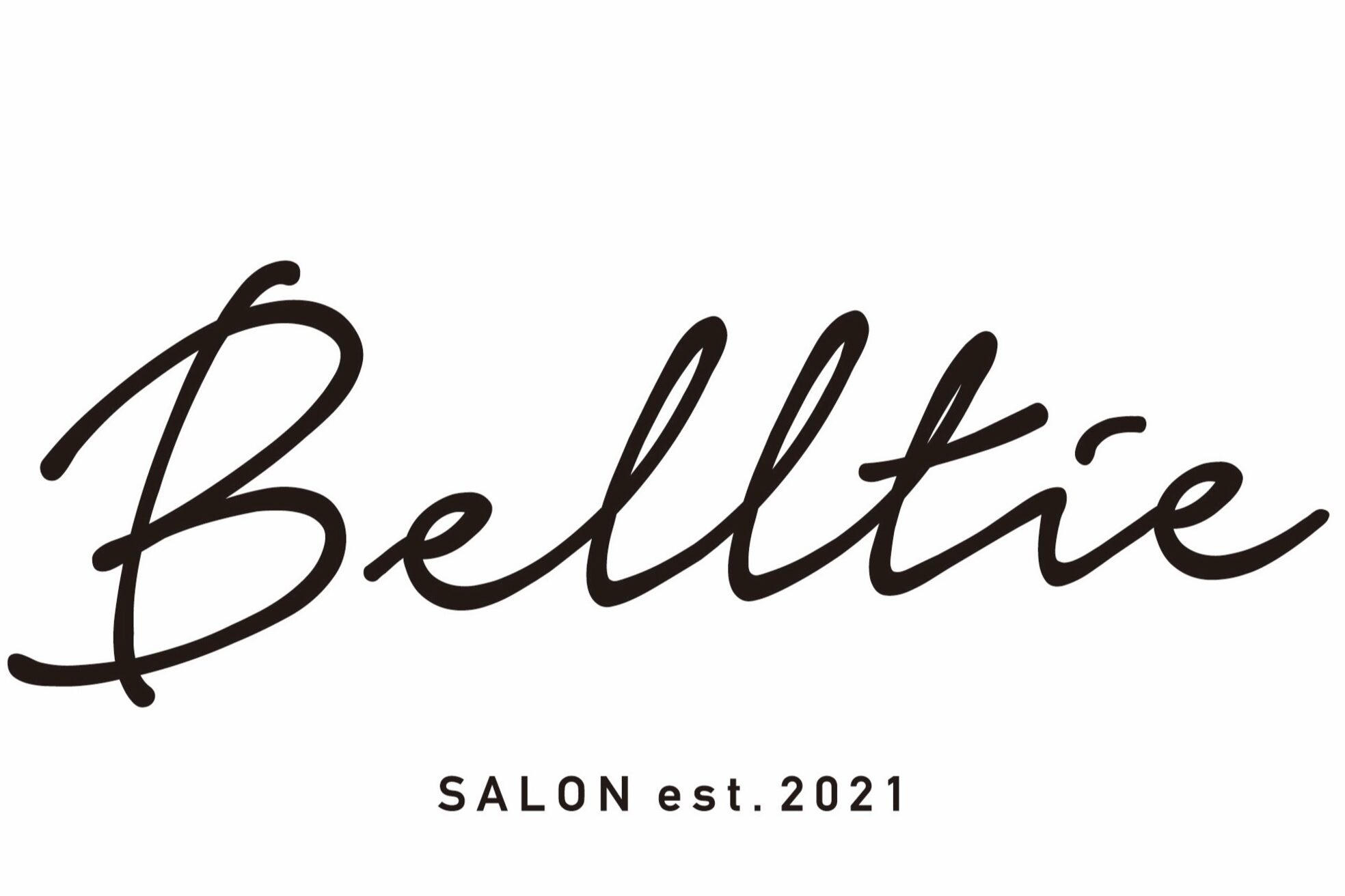 ベルティエ(Belltie)11