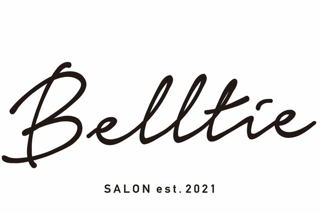 ベルティエ(Belltie)11