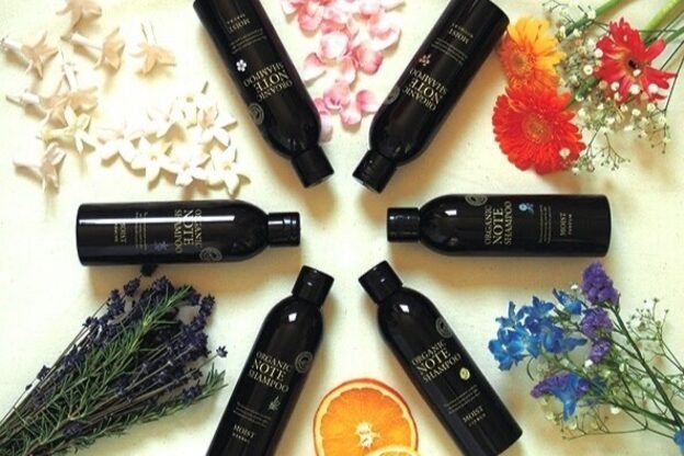 ベルティエ(Belltie)9