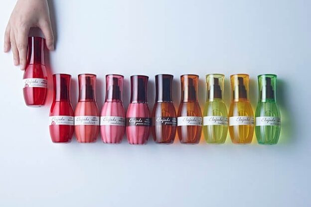 ベルティエ(Belltie)7