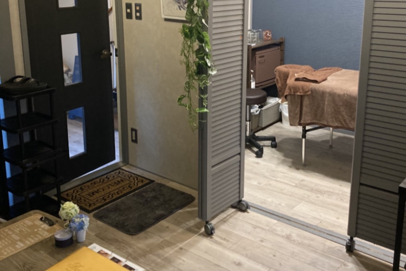 Health & Beauty Bee(株式会社 HARVARD)画像1