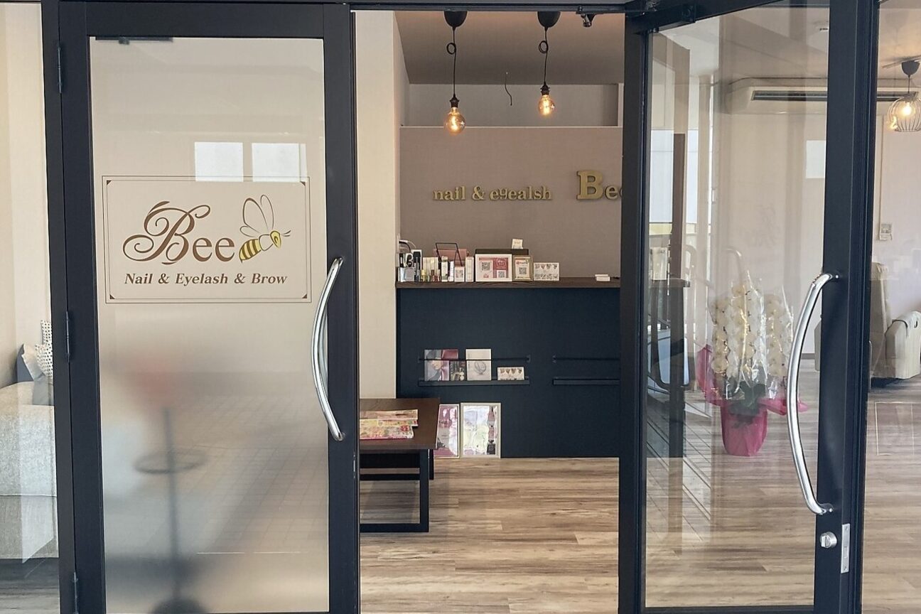 Bee柳川店（株式会社　ＨＡＲＶＡＲＤ）画像1