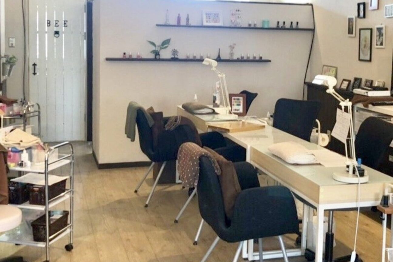 Bee鳥栖店（株式会社　ＨＡＲＶＡＲＤ）画像1