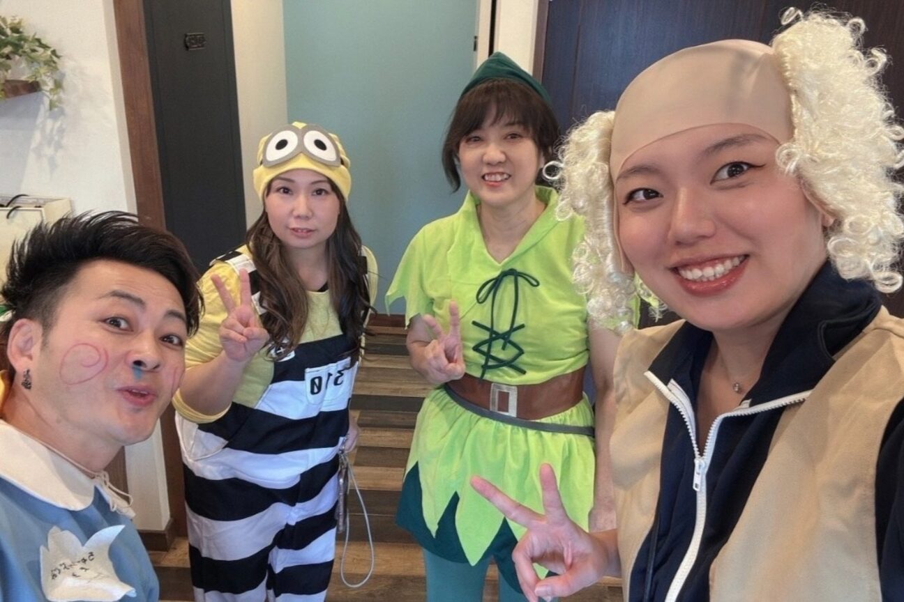 funni-star★（ｆｕｎｎｉ－ｓｔａｒ）画像1