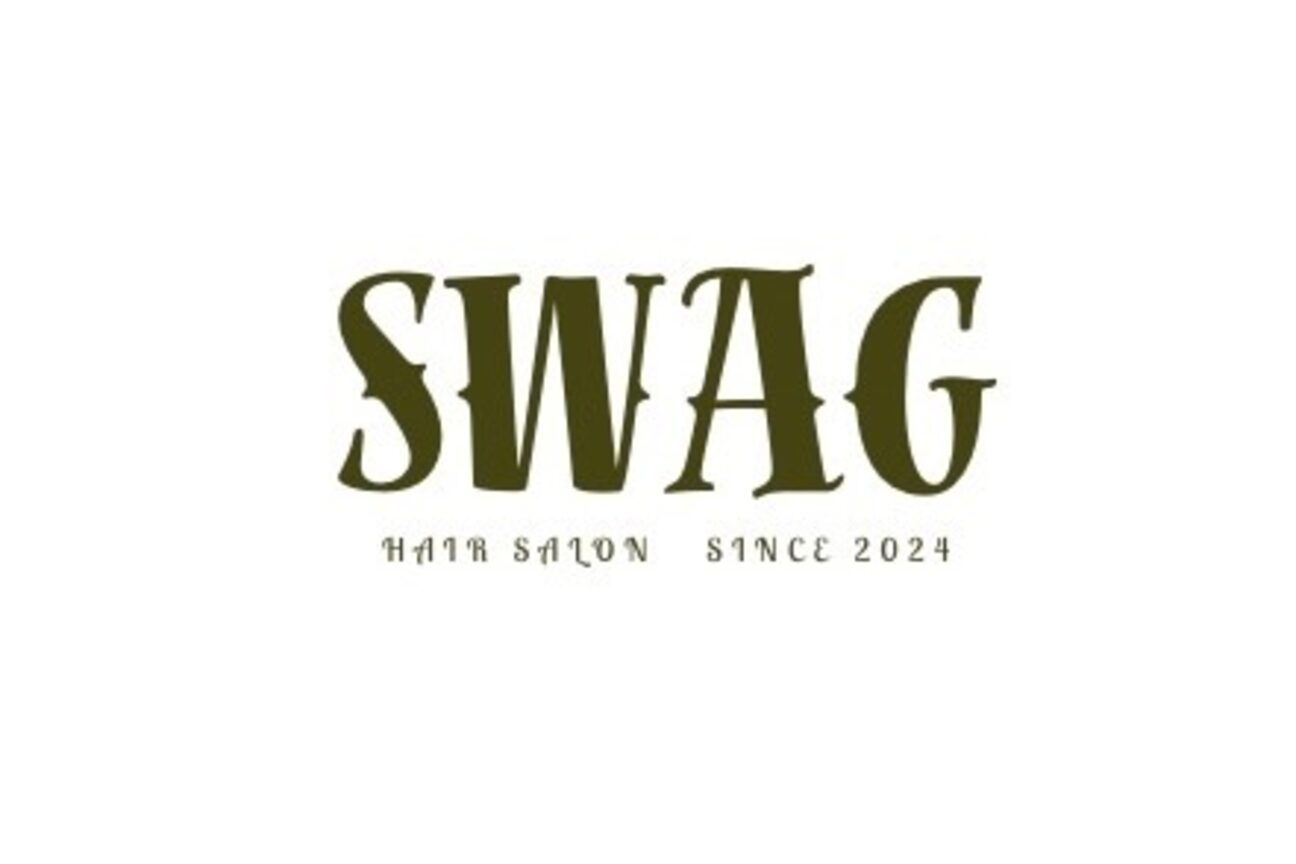 ＳＷＡＧ画像1