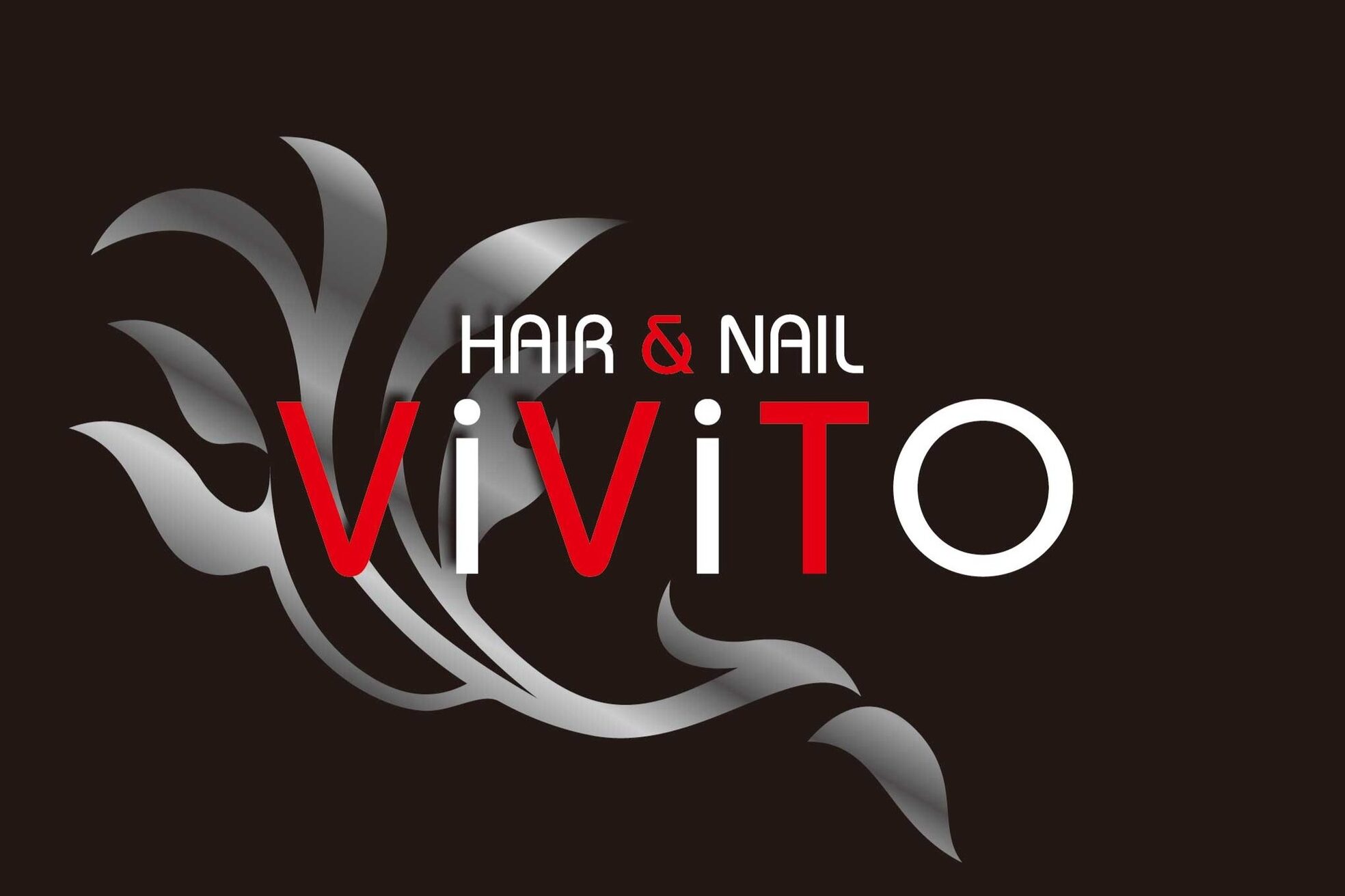 ヴィヴィット美容室(ViViTO)1