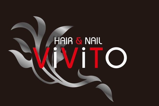 ヴィヴィット美容室(ViViTO)1