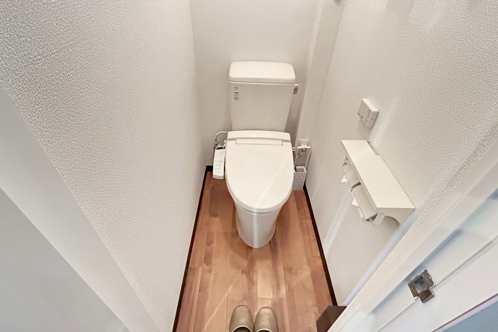 キャメリア(Kamellia)15