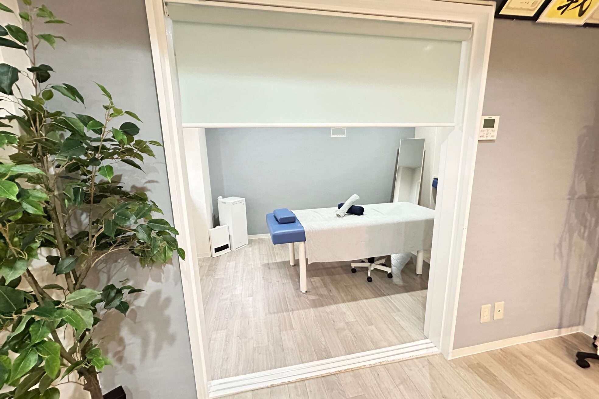 キャメリア(Kamellia)18