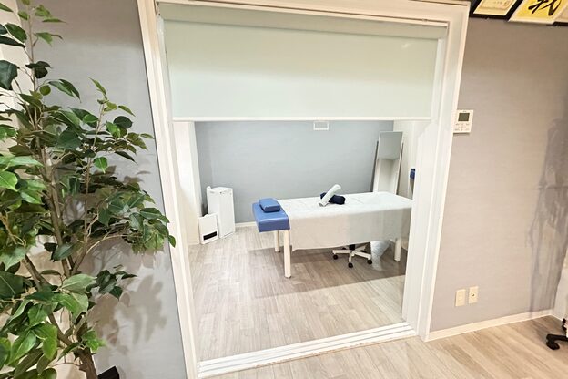 キャメリア(Kamellia)18