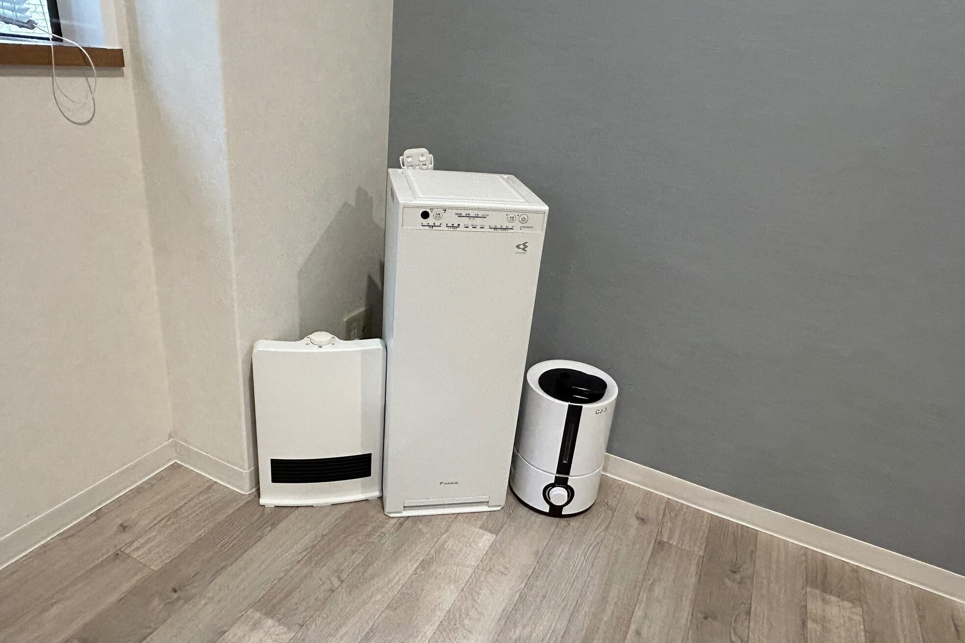 キャメリア(Kamellia)17