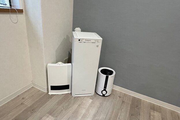 キャメリア(Kamellia)17