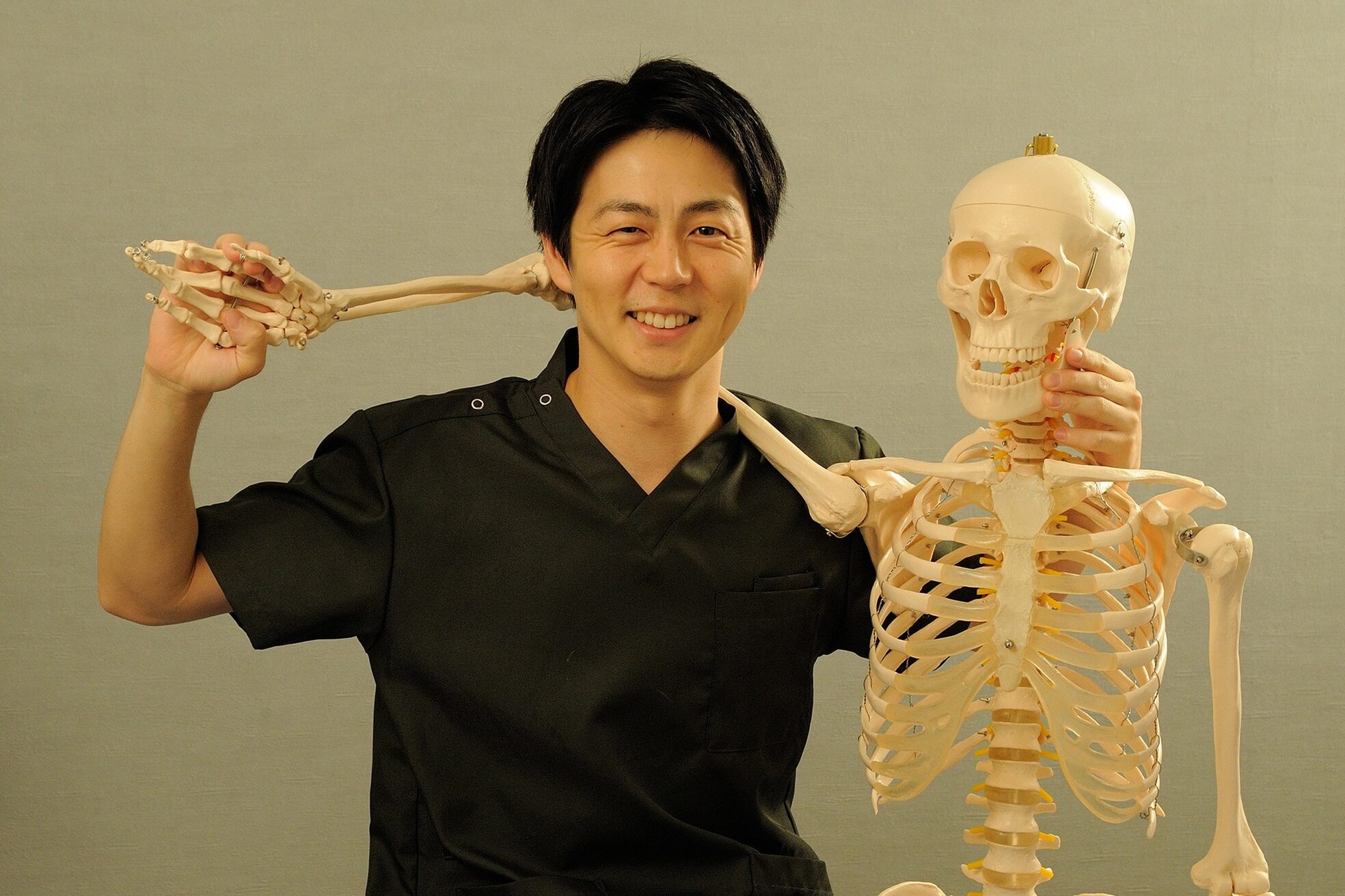 キャメリア(Kamellia)2