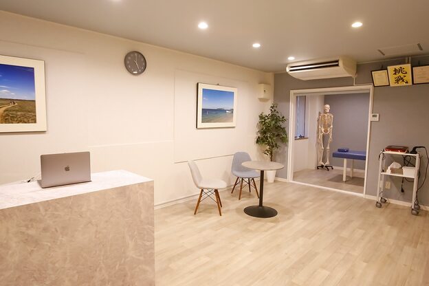 キャメリア(Kamellia)9