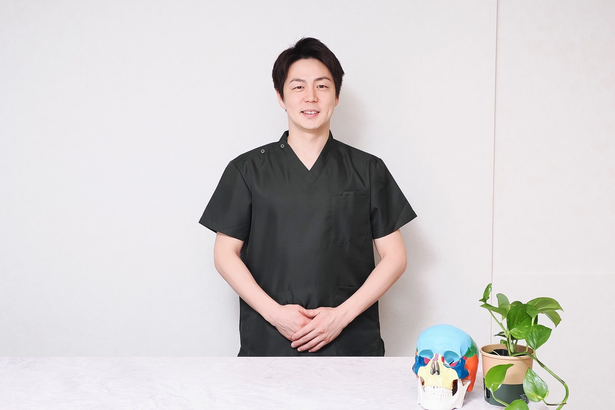 キャメリア(Kamellia)20