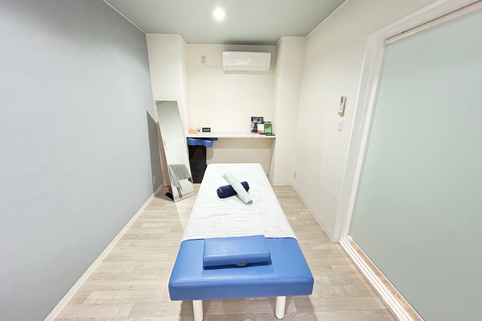 キャメリア(Kamellia)19