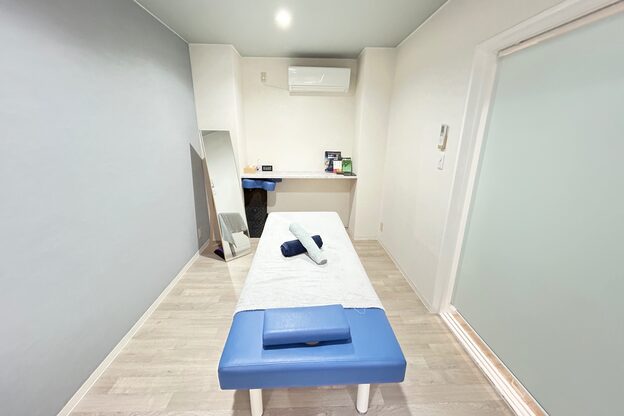 キャメリア(Kamellia)19