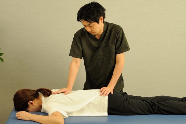 キャメリア(Kamellia)3