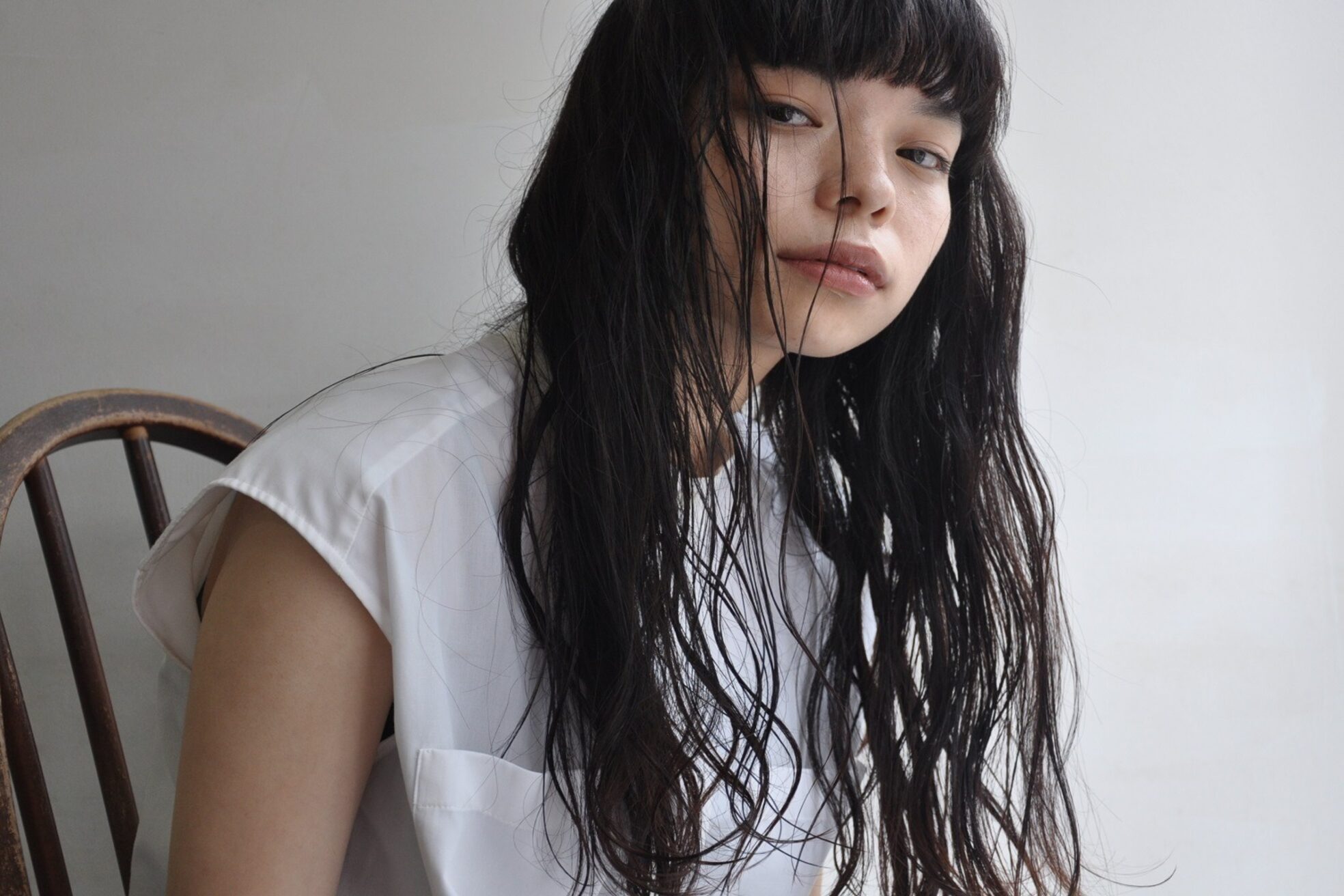 ヘアーサロン サボイア(HAIR SALON SAVOIA)7